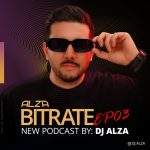 دانلود آهنگ دی جی الزا بیت ریت 3