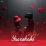 دانلود آهنگ امین بهزادی یواشکی