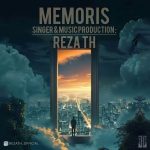 دانلود آهنگ رضا تی اچ خاطرات