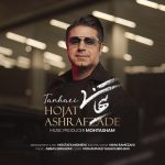 دانلود آهنگ حجت اشرف زاده تنهایی