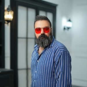 دانلود آهنگ بهزاد آریا لعبت