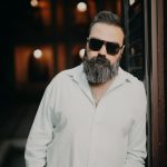 دانلود آهنگ بهزاد آریا سلام