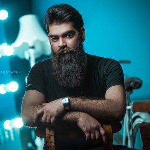 دانلود آهنگ حامد سلگی آبان ماهی