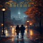 دانلود آهنگ رضا رحیمی پاییز