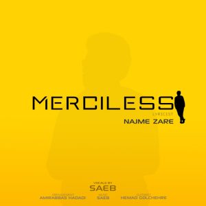 دانلود آهنگ صائب بی رحم