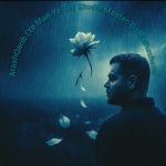 دانلود آهنگ آرش غریب یه من یه تو