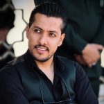 دانلود آهنگ رضا رحمانی گیسو