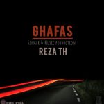 دانلود آهنگ رضا تی اچ قفس